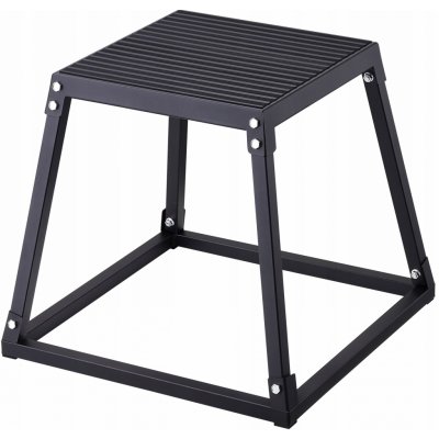 Step SucceBuy SS-B-18 – Zboží Dáma Step SucceBuy SS-B-18 – Zboží Dáma