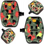 Look Trail Grip pedály – Sleviste.cz