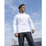 Ardon H5997 Nypaxx bílá – Zboží Mobilmania