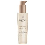 Rene Furterer Absolue Keratine Elixier 100 ml – Hledejceny.cz