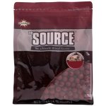 Dynamite Baits boilies Source 1 kg 10 mm – Sleviste.cz