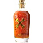 Bumbu Original 40% 0,7 l (holá láhev) – Zboží Dáma