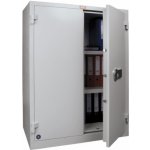 Valberg ASF-12130 KL – Zboží Mobilmania