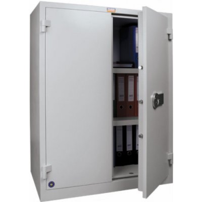 Valberg ASF-12130 KL – Zboží Mobilmania