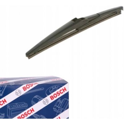 Bosch 280 mm BO 3397011428 | Zboží Auto