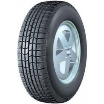 Mentor M200 175/70 R14 84T