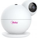 iBaby Care M8 Monitor Bílá