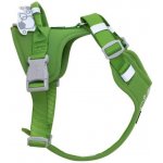 Hurtta Postroj Weekend Warrior II – Hledejceny.cz