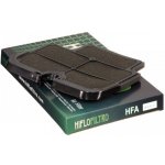 Vzduchový filtr HIFLOFILTRO HFA2607 – Hledejceny.cz