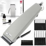 Moser 1230 – Hledejceny.cz