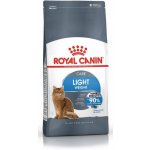 Royal Canin Light Weight Care Cat 8 kg – Hledejceny.cz
