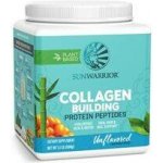 Sunwarrior Bio collagen Builder natural 500 g – Hledejceny.cz
