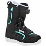 Raven Diva MOZ 24/25 – Sleviste.cz