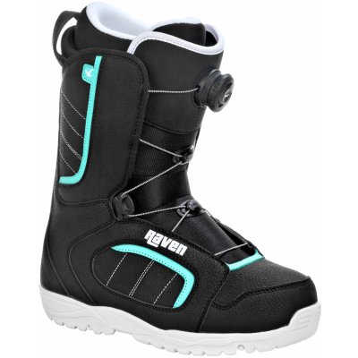 Raven Diva MOZ 24/25 – Sleviste.cz