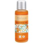 Saloos rakytníkový olej olejový extrakt 500 ml – Sleviste.cz