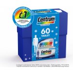 Centrum pro muže 90+30 tablet dárkové balení – Zboží Dáma
