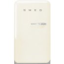 Smeg FAB10