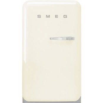 Smeg FAB10