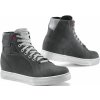 Bota na motorku TCX Street ACE