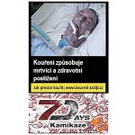 7 Days Kamikaze 50 g – HobbyKompas.cz