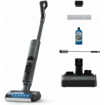 Rowenta GZ5856E0 X-Clean 7 Pro – Hledejceny.cz