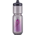 Giant LIV Doublespring 750 ml – Hledejceny.cz