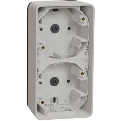 Schneider Electric MUR39912