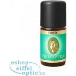 Primavera Vonný esenciální olej Jeď v pohodě - směs 5 ml – Hledejceny.cz