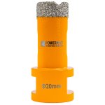 Powermat PM1570 – Hledejceny.cz