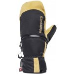 Deathgrip Werewolf Mitt tan/black – Hledejceny.cz