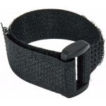 DEDRA 11RC16312 stahovací páska na suchý zip 16x310mm 10ks – Sleviste.cz