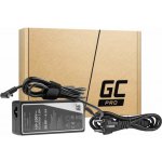 Green Cell adaptér 90W AD13-P - neoriginální – Zboží Živě