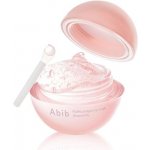 Abib - PDRN Collagen Lip Mask Glazed Jelly 11 g – Zboží Dáma