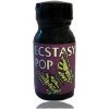 Poppers Poppers ECSTASY POP 13 ml