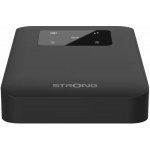 Strong 4G+ MIFI 900 – Zboží Živě
