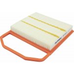 Vzduchový filtr FILTRON AP 119/1 – Hledejceny.cz