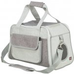 TRIXIE Taška Libby 25 x 27 x 42 cm – Zboží Dáma