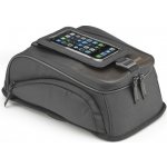 Givi CRM108 – Hledejceny.cz