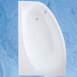 Roth ISABELLA NEO 170 x 110 cm 9700000 – Hledejceny.cz