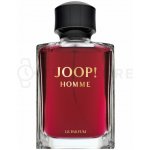Joop! Joop! Le Parfum parfém pánský 125 ml – Hledejceny.cz