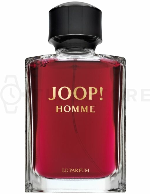 Joop! Joop! Le Parfum parfém pánský 125 ml