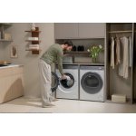 Haier HW90-B14367TU1-S – Hledejceny.cz