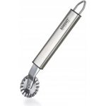 Banquet Nerezové radélko EXCELLENT 17 cm – Zboží Dáma