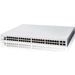Cisco Catalyst C1200-48T-4G – Zboží Mobilmania