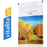 Energy Raw Ambrosia Pieces 100 g – Hledejceny.cz