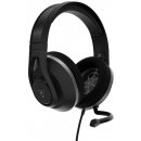 Turtle Beach RECON 500