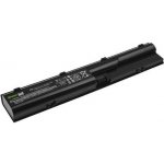 Green Cell PRO PR06 baterie - neoriginální – Hledejceny.cz