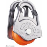 PETZL Oscillante