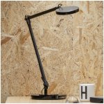 Ideal Lux 204888 – Zboží Mobilmania