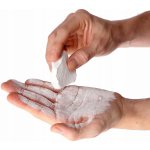 HMS Premium MGN03 250g – Zboží Dáma